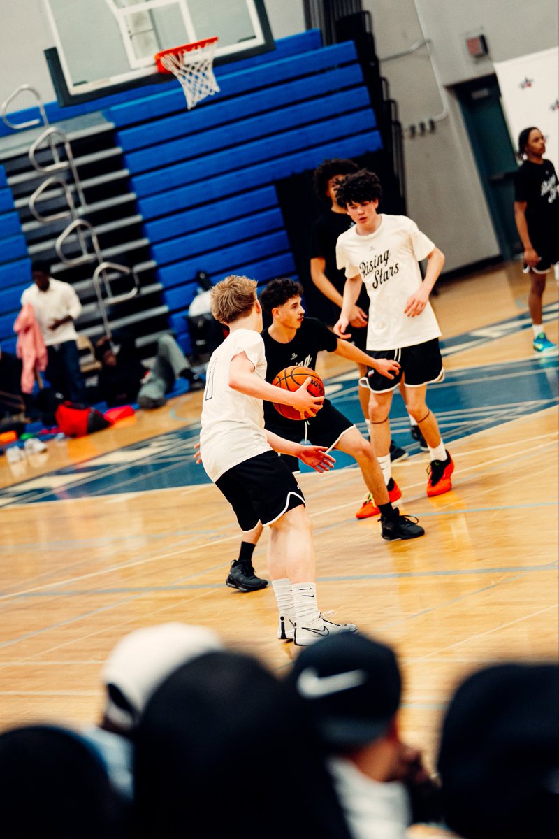 Dean Murray tweet media