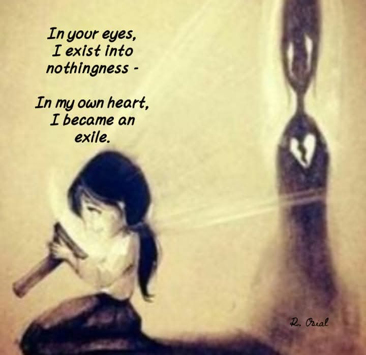 Ms.Took🌸🐝🌻🍂❄ tweet media