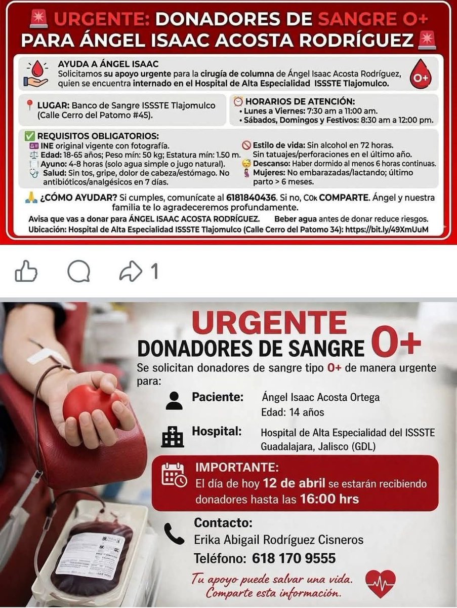 Sergio Negrete Cárdenas tweet media