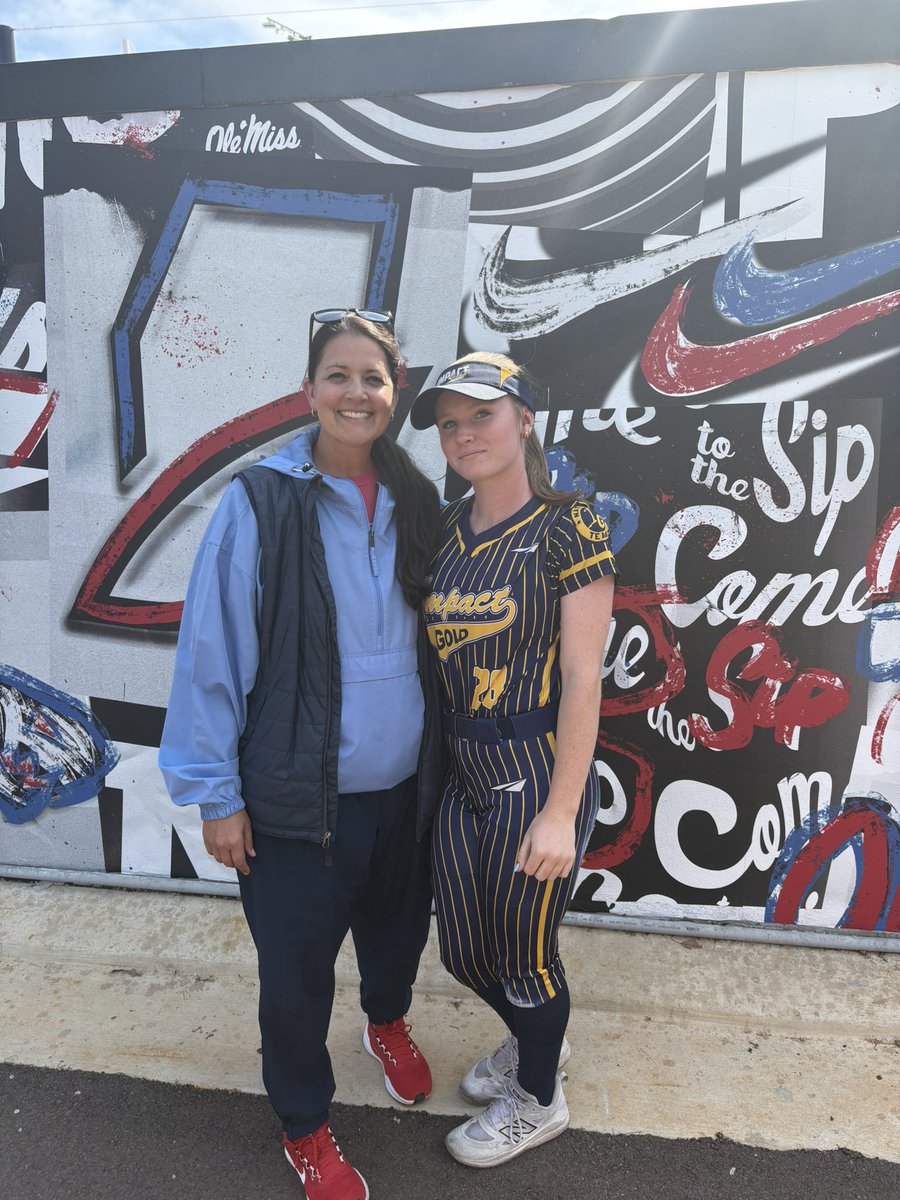 Kyrinn Vaughan 2028 tweet media