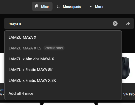 Michael Berry tweet media