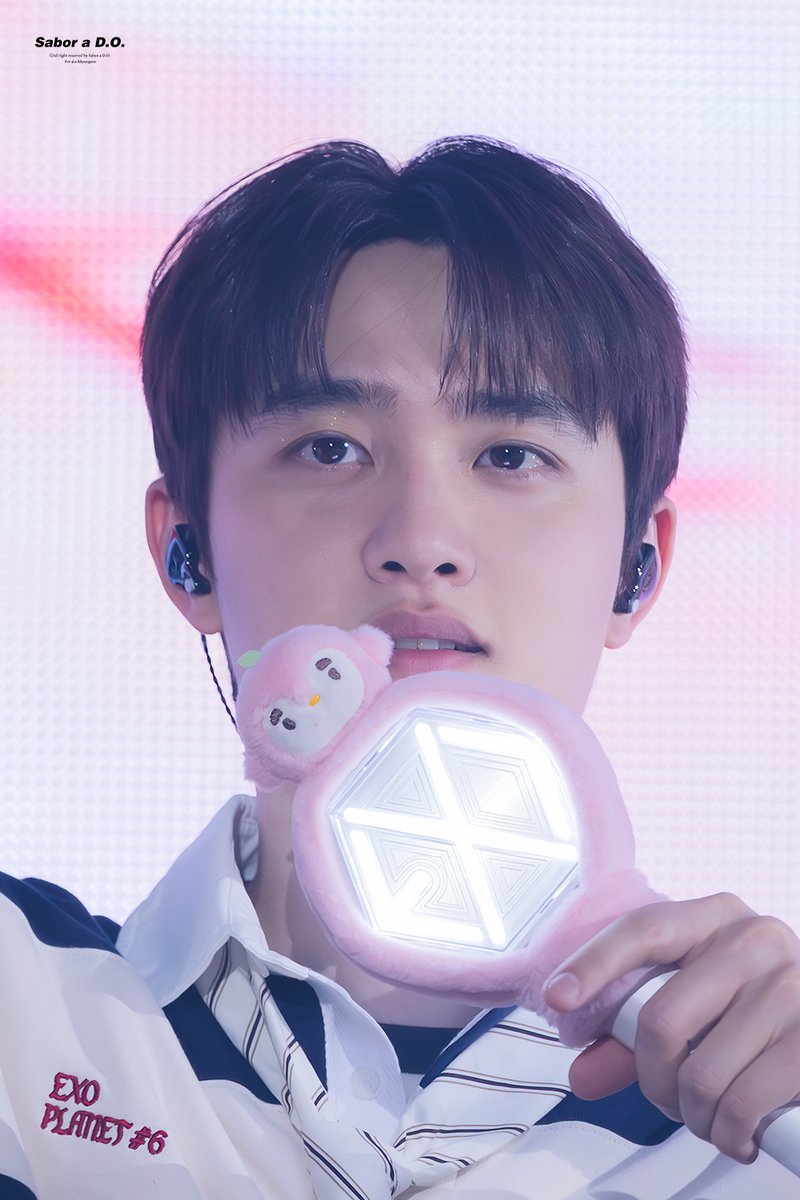 사보르 아 디오/ Sabor a D.O. tweet media