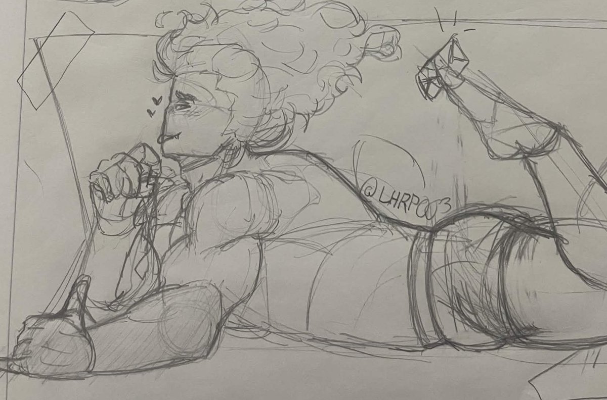 Last ☁️ tweet media