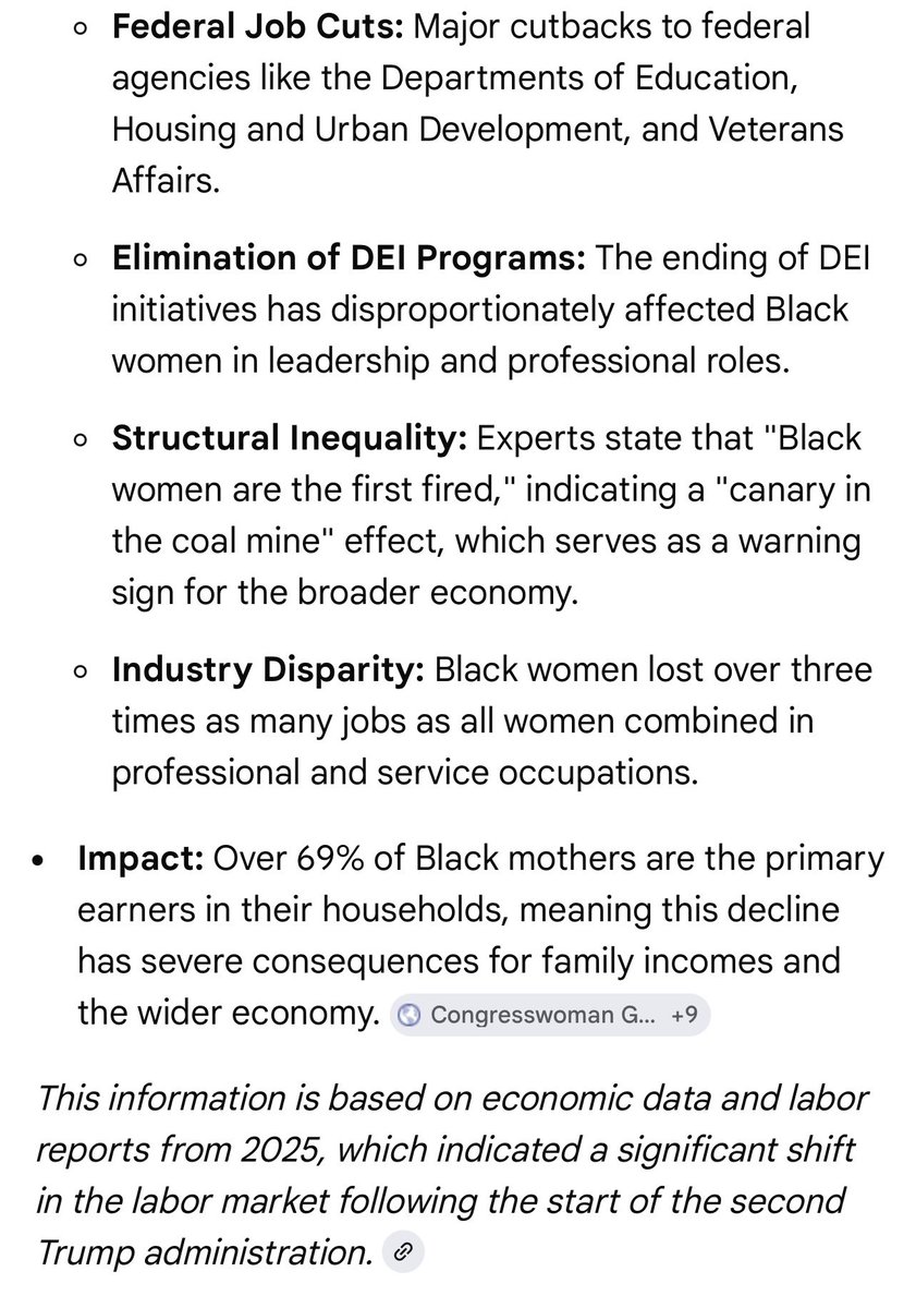 J1love The Resister! tweet media