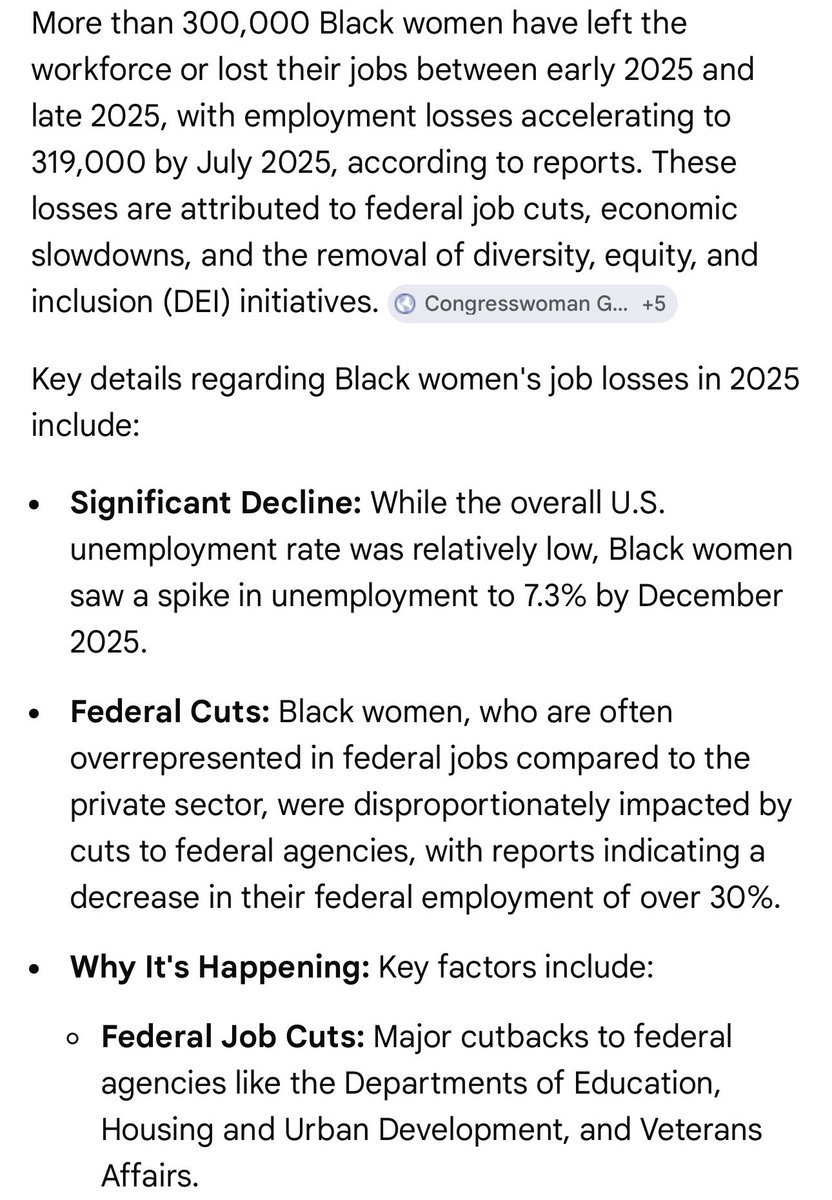 J1love The Resister! tweet media