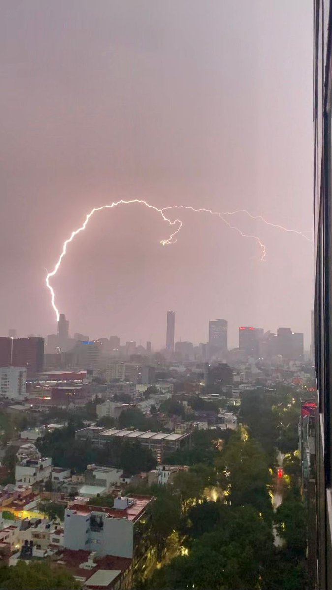 @diario24horas tweet media