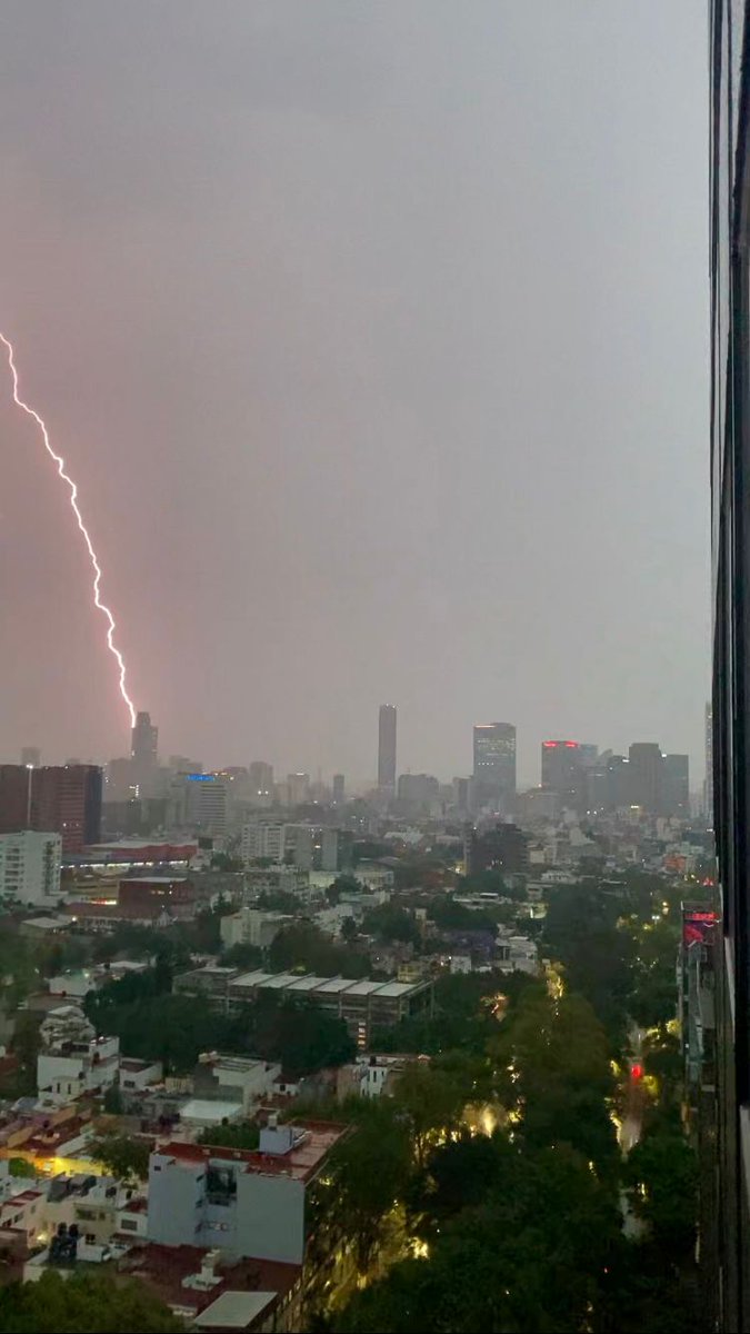 @diario24horas tweet media