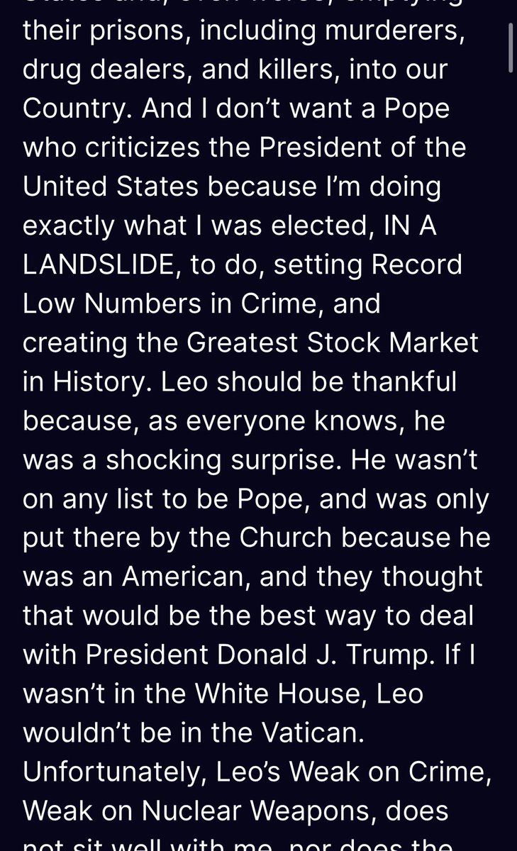 David Alandete tweet media