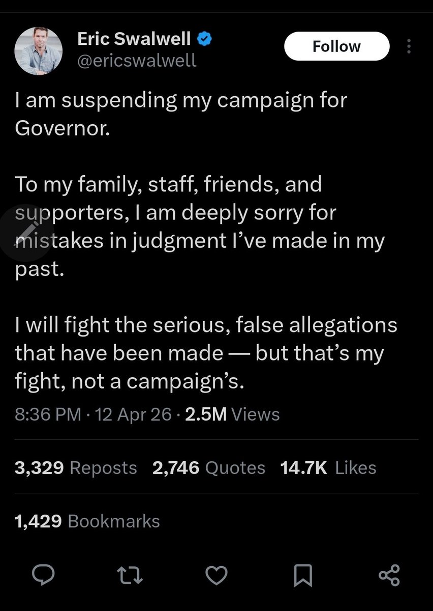 Taylor Barker 🇺🇸 tweet media