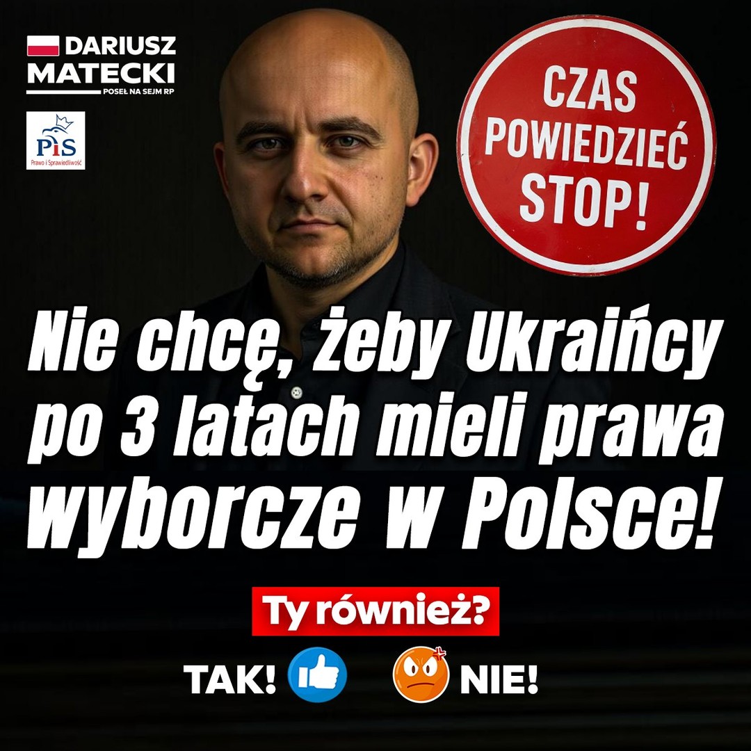 Olga Srokarczuk tweet media