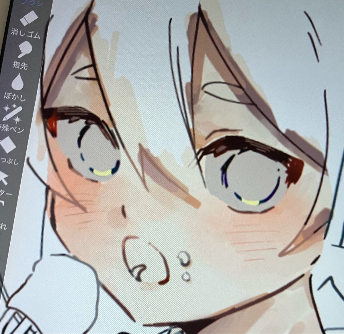 ねこまんま tweet media