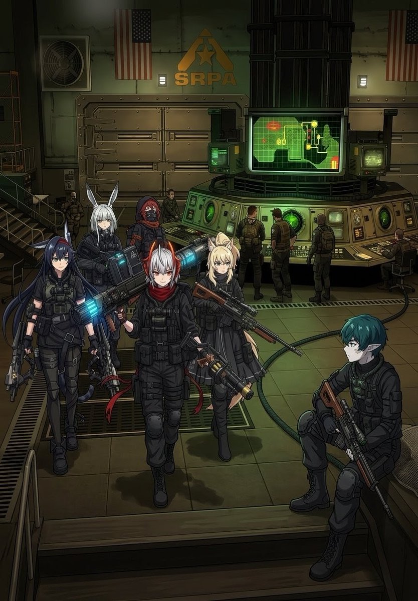 Pierre-charles Lessard tweet media