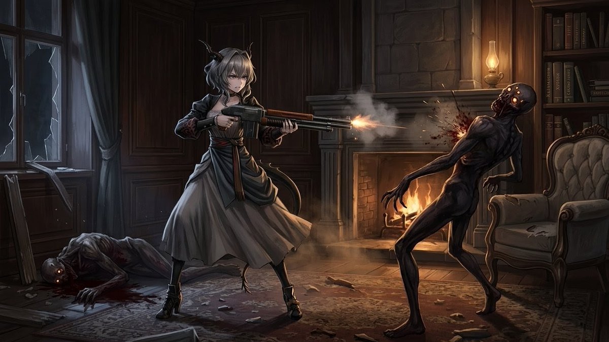 Pierre-charles Lessard tweet media