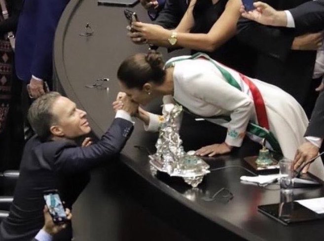 Noemi Luna tweet media