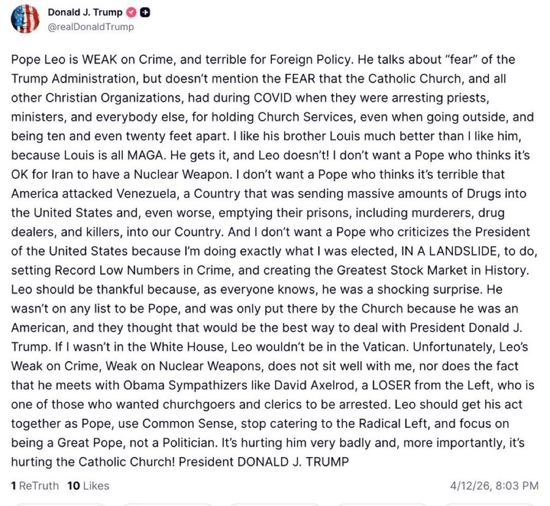 Future Moldovan Citizen Fan tweet media