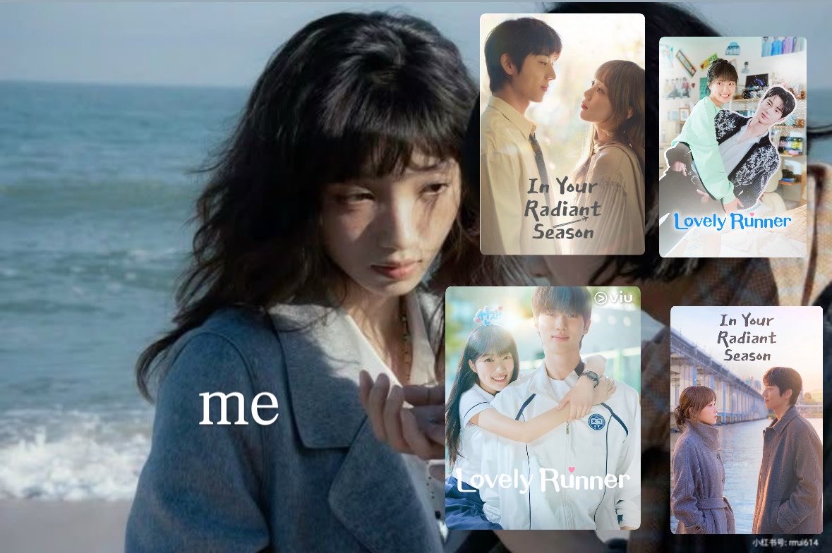 જ⁀◝✩ tweet media