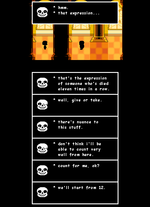 Capitan Devyr tweet media