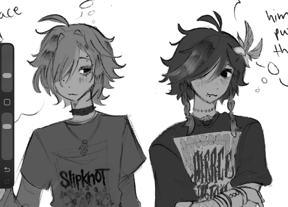 puff 🦈 tweet media