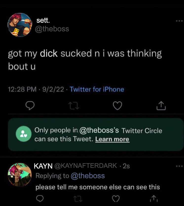 saw this literally couldn't stop thinking about settkayn i made it during tabletop just take it.