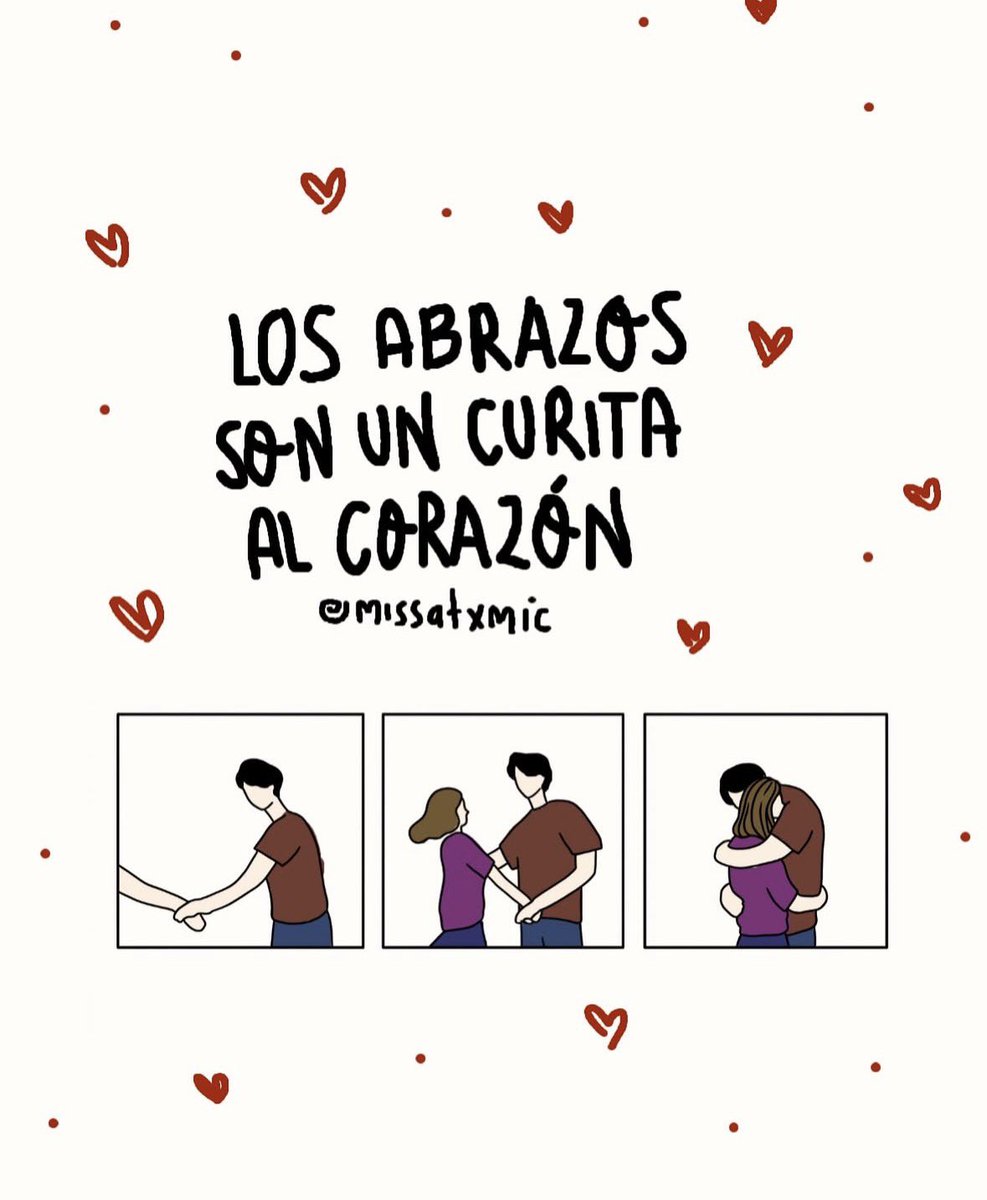 Dilo con dibujos tweet media