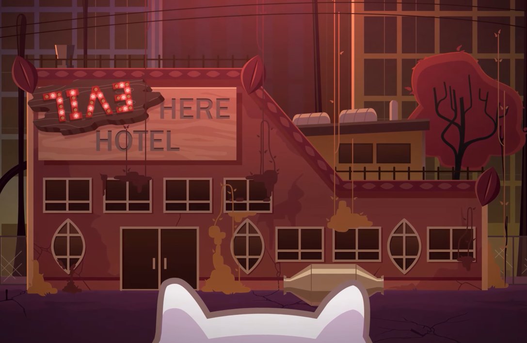 SHRIMP💤 tweet media