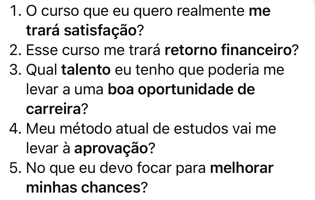 mimi ♡ mesa aberta tweet media