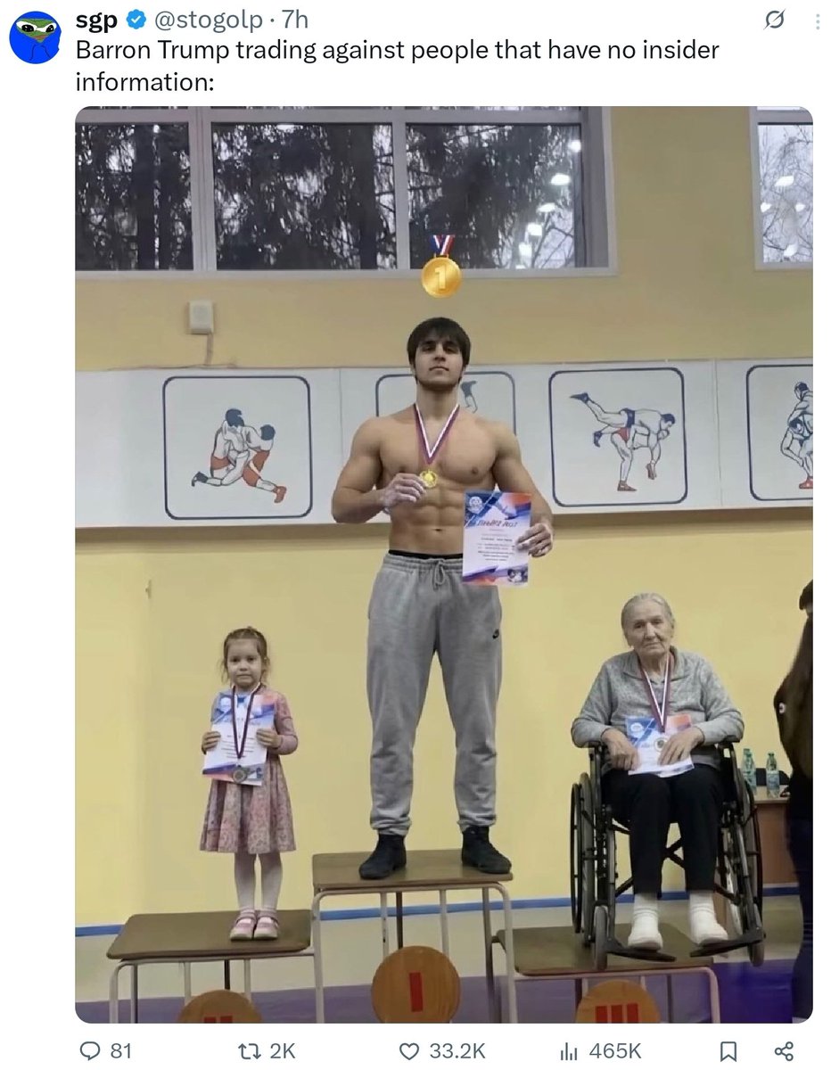 smolting (wassie, verse) tweet media