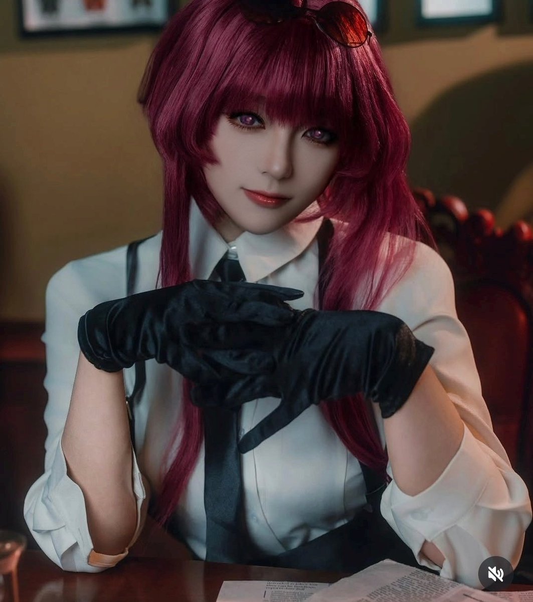 윤민(MIN) tweet media