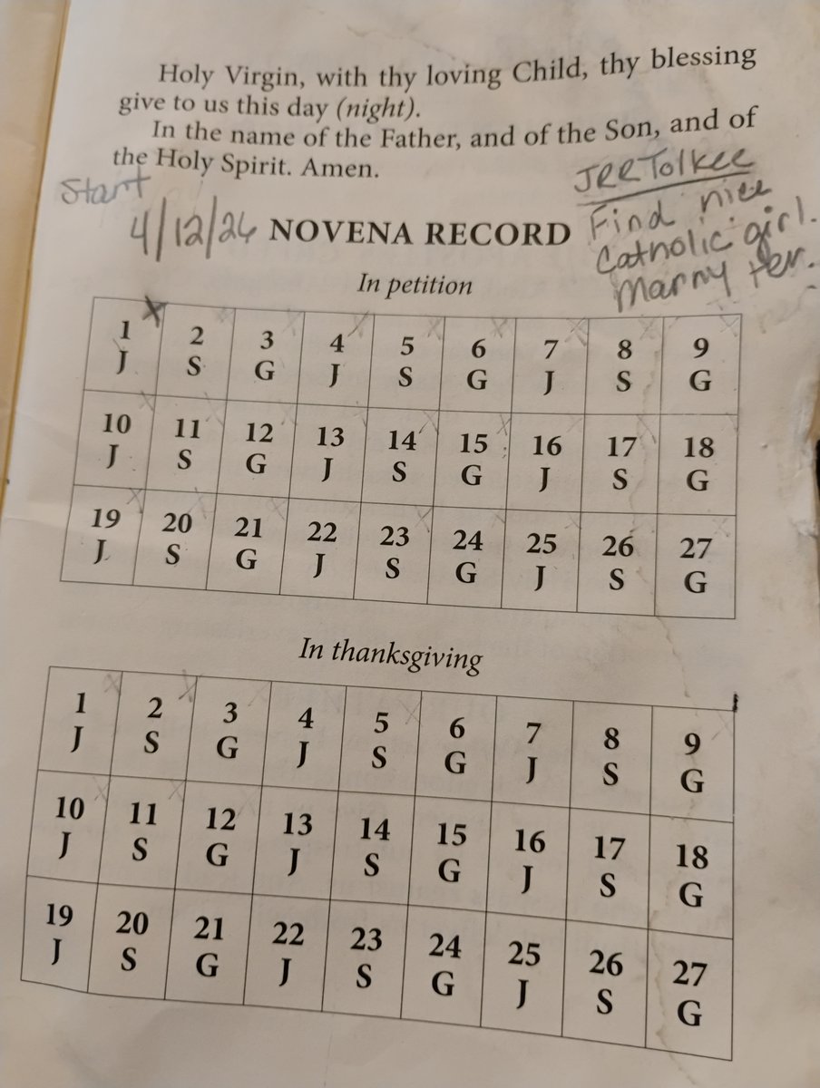 Diagonal Lemma tweet media