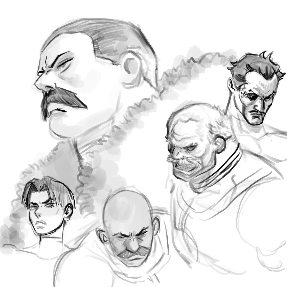 Groovy (Comms Open) tweet media