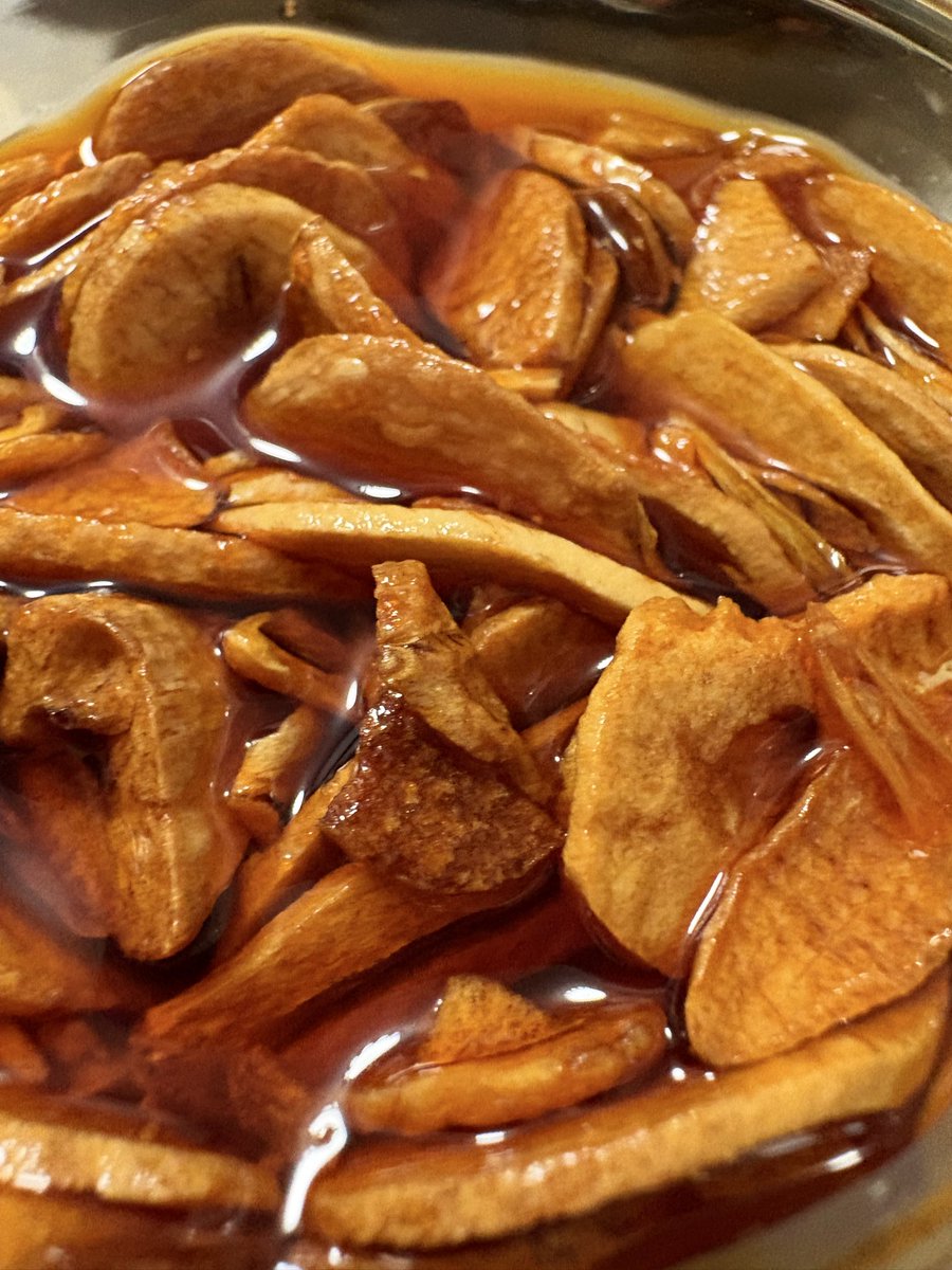 La Doqui tweet media