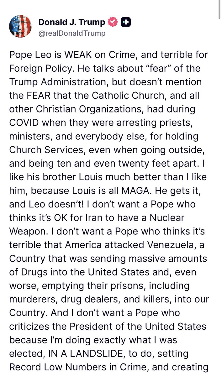 Aaron Rupar tweet media