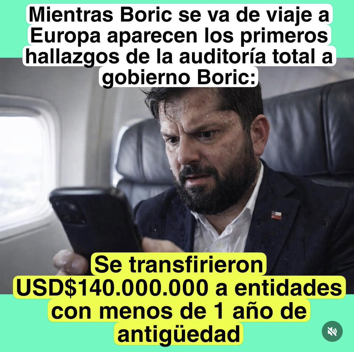 ☭⃠ Damián Olsdal Urra tweet media