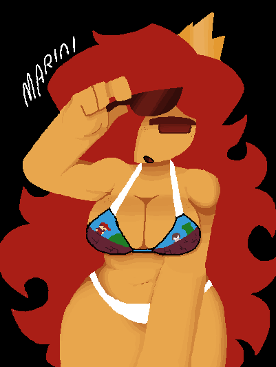 Roses_Arcaned (3 SLOTS LEFT!) tweet media