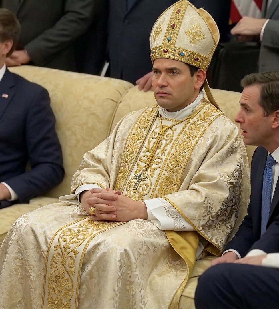 Udi Wertheimer tweet media