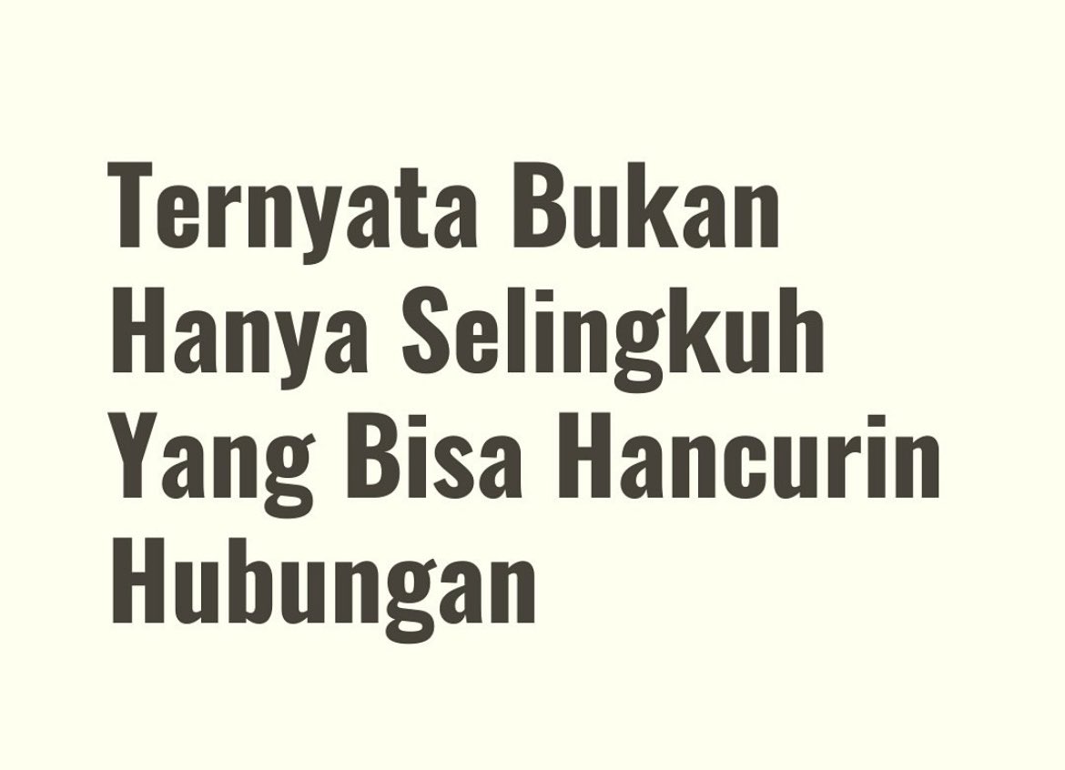 Bersajak_id's tweet photo. https://t.co/geqLpxgqda