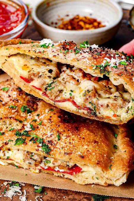 South Dallas Foodie tweet media