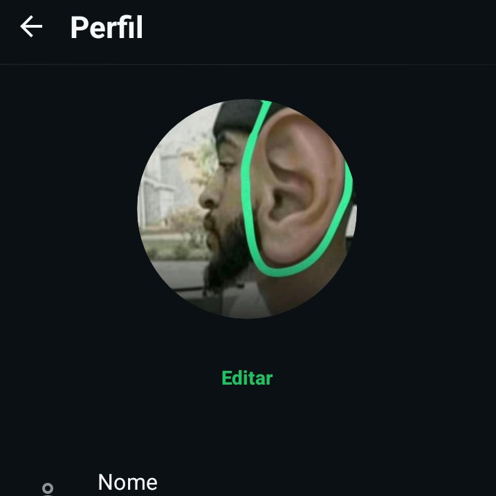 🩷Só Sigo Pessoas Incríveis De Bom Coração❤️ tweet media