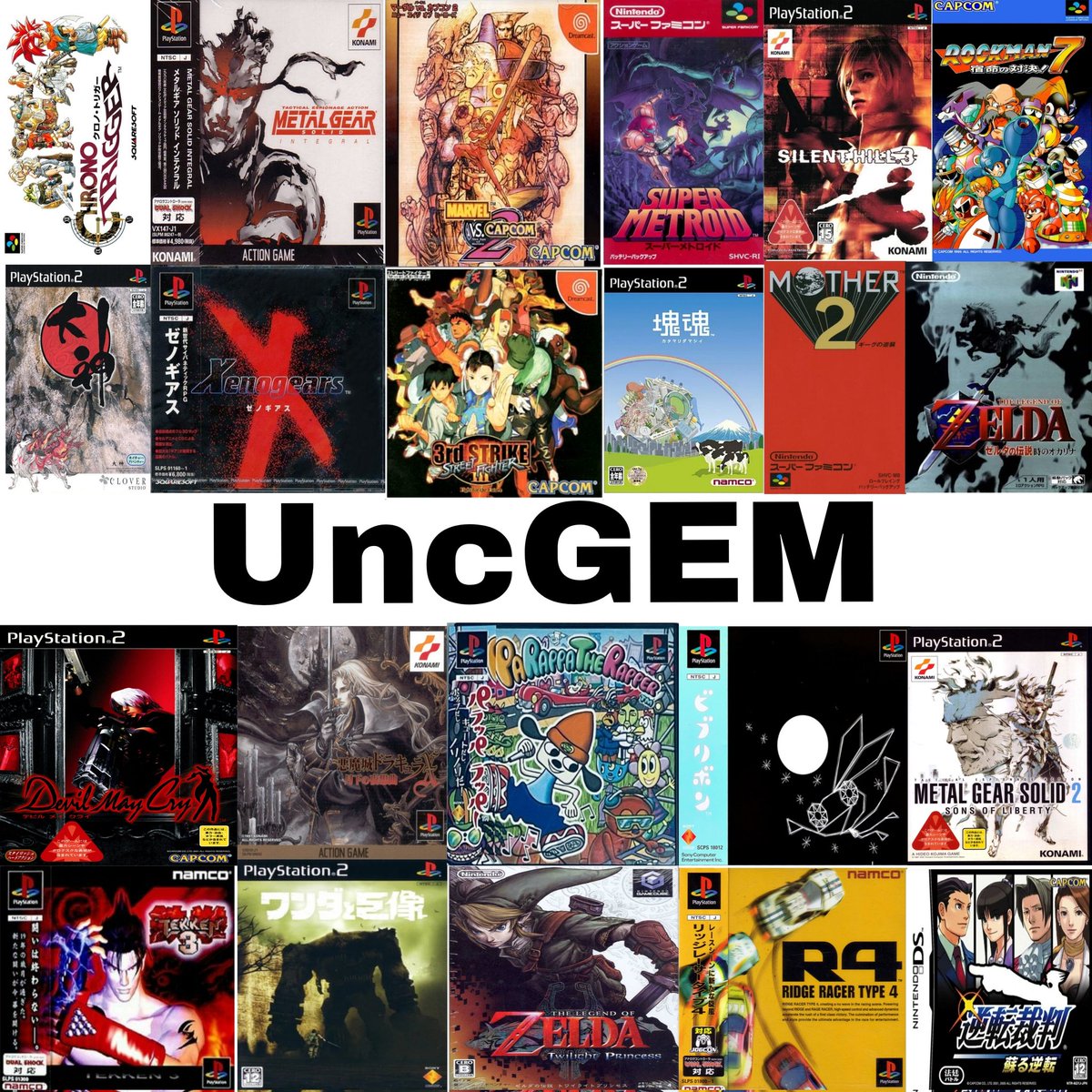 KID CARLO MAGNO tweet media