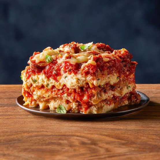 South Dallas Foodie tweet media