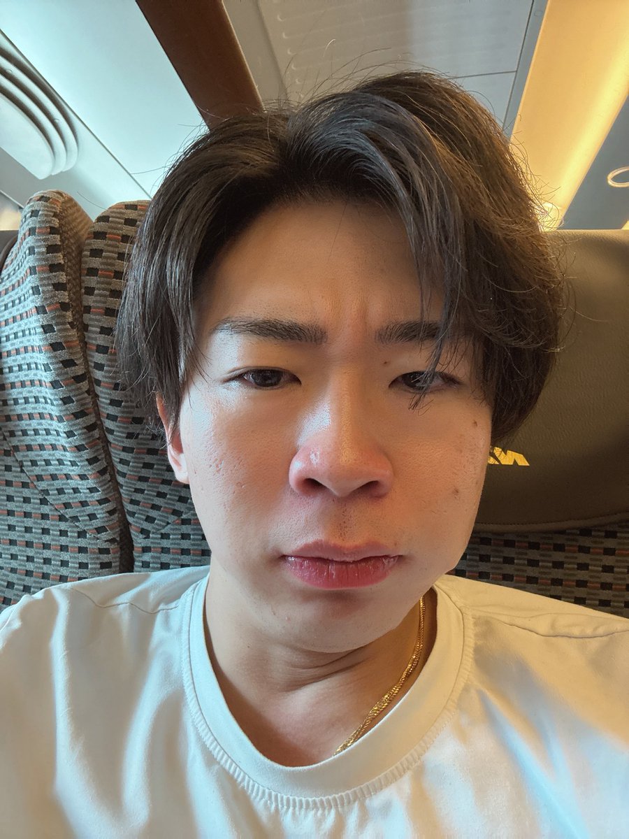 はた兄@関東最大級インターン tweet media