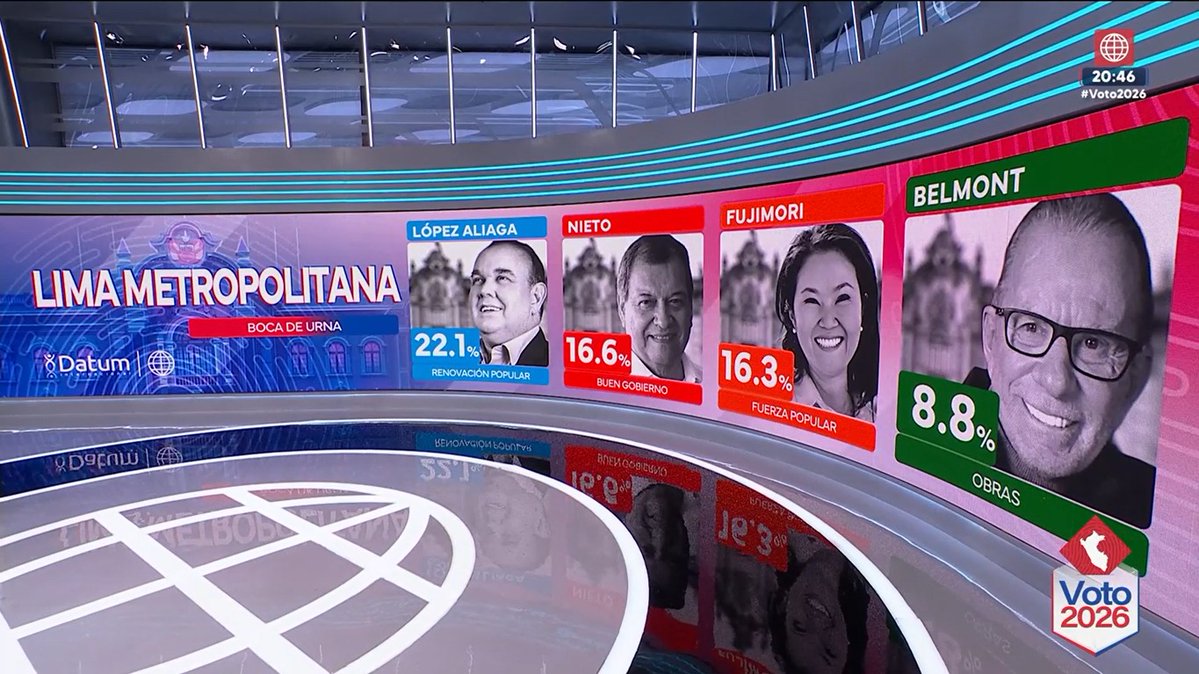 🦋 ; alynn | 📌ENHYPEN IS 7 tweet media