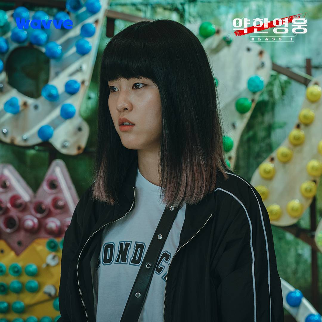 الأنسة ميستي⊙⊝⊜ tweet media