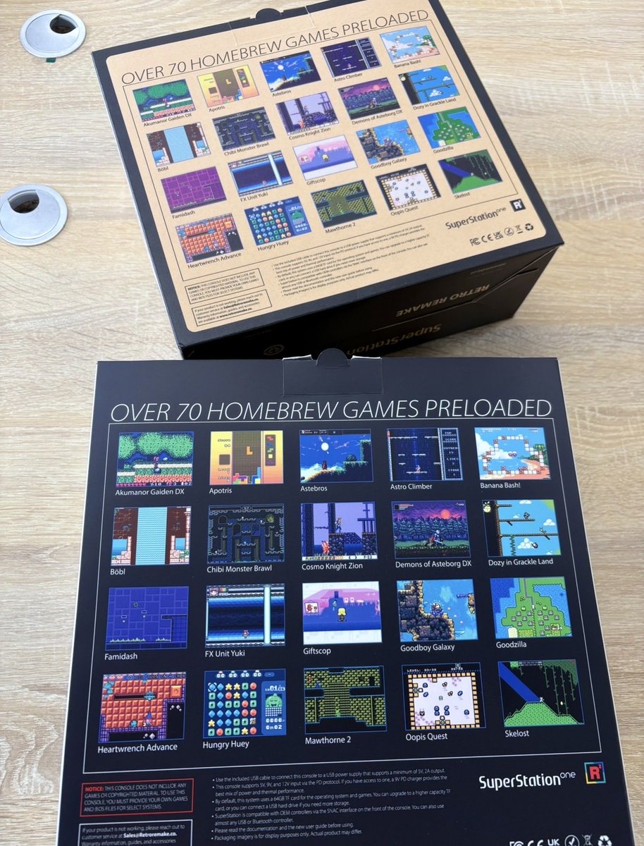 Taki Udon tweet media