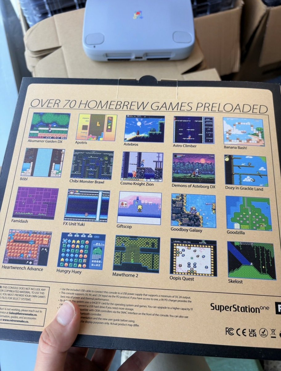 Taki Udon tweet media