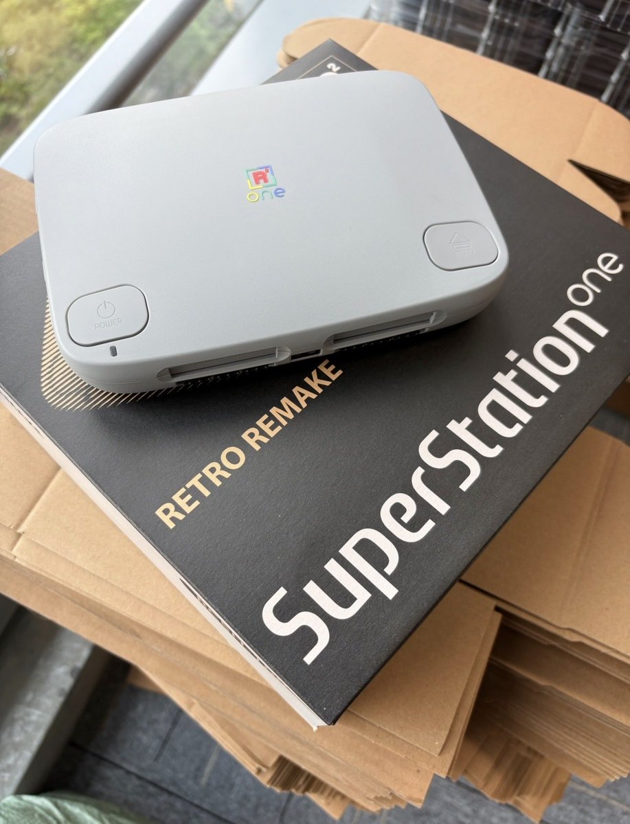 Taki Udon tweet media