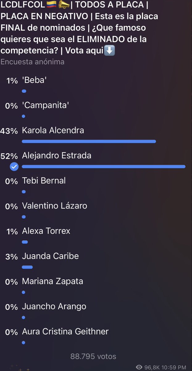 chestnutenapuros tweet media