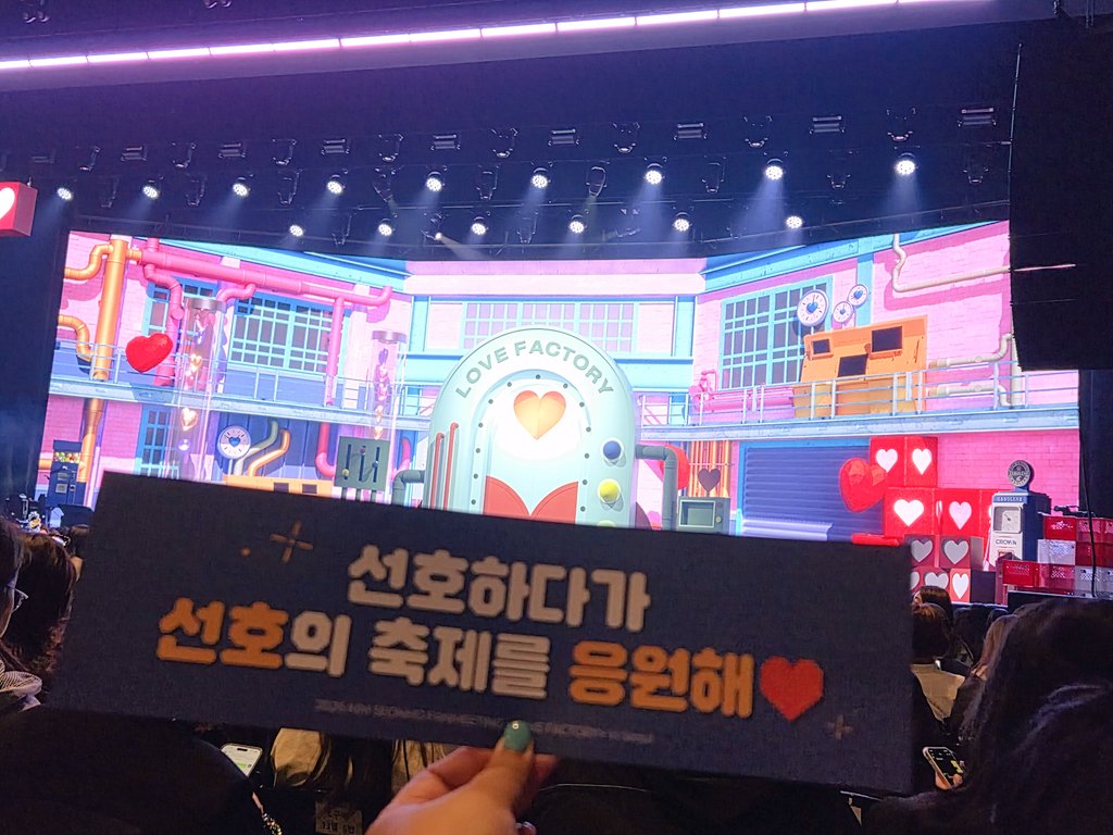 선호하는 삶 :) tweet media
