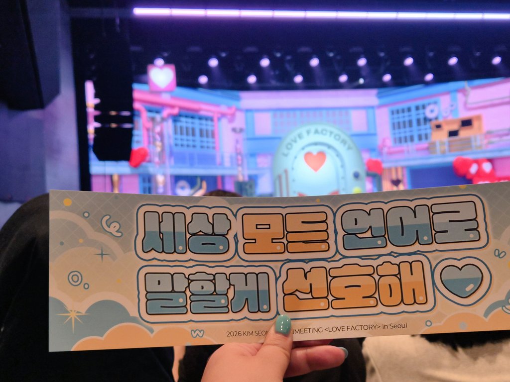 선호하는 삶 :) tweet media