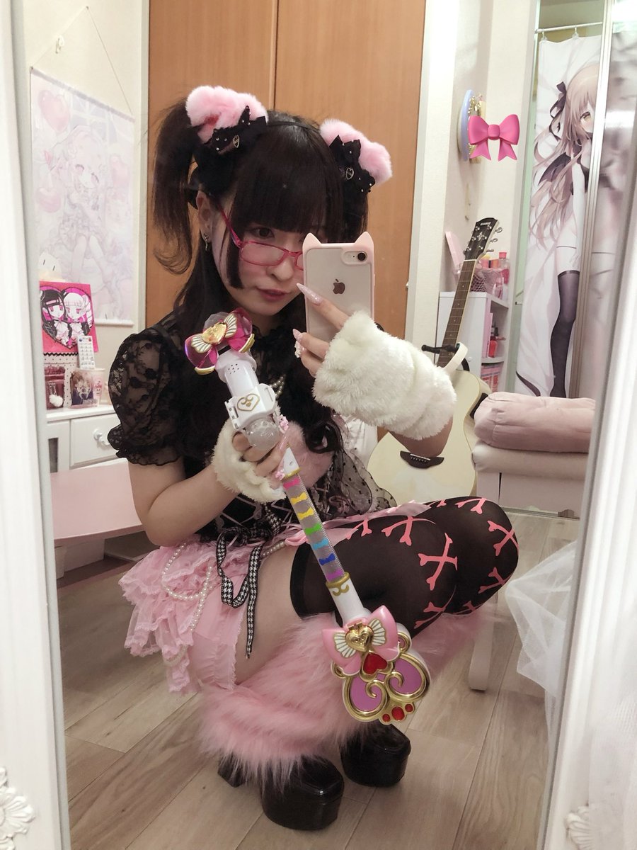 みんちゅ tweet media